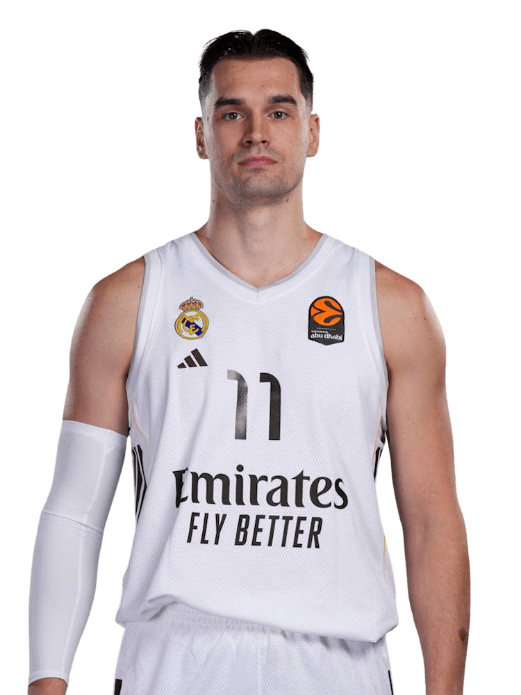 MARIO HEZONJA